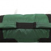 Sandbag 60