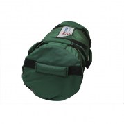 Sandbag 40