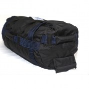 Sandbag 60