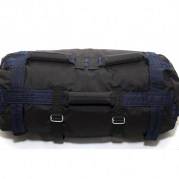 Sandbag 60
