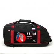 рюкзак кудо