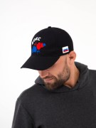 Кепка Бокс