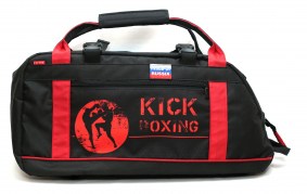 Сумка Kickboxing