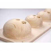 _MG_6011-1000x1000