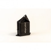 bag8