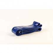 blue1