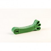 green1
