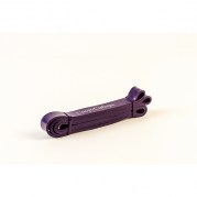 purple2