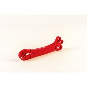 red2