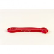 red468