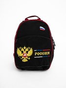 рюкзак-2